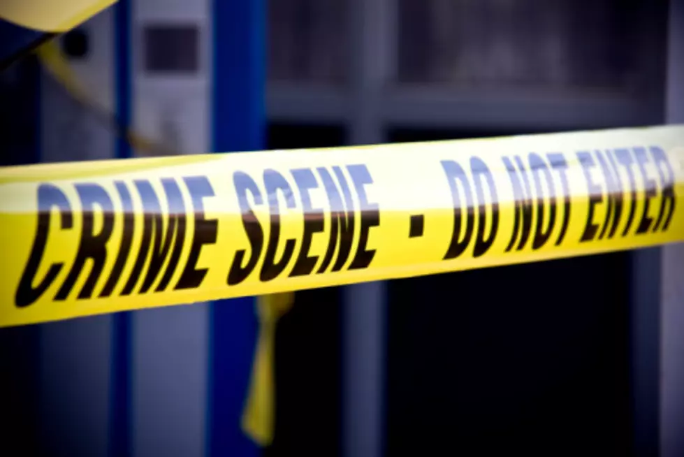 Sedalia Police Reports for May 30, 2023