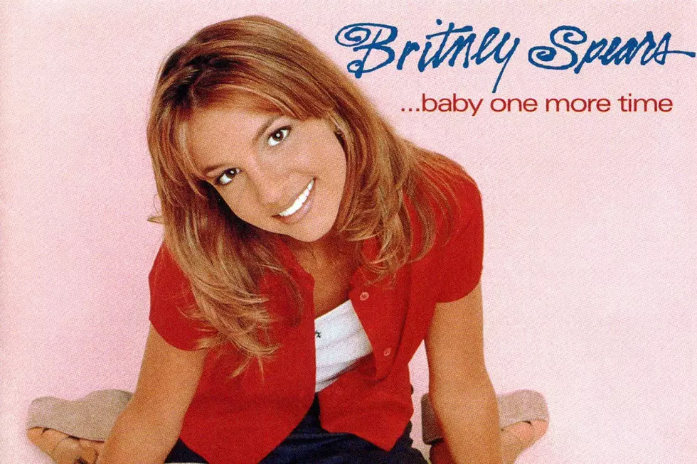 15 Nostalgic Albums Turning 20 in 2019