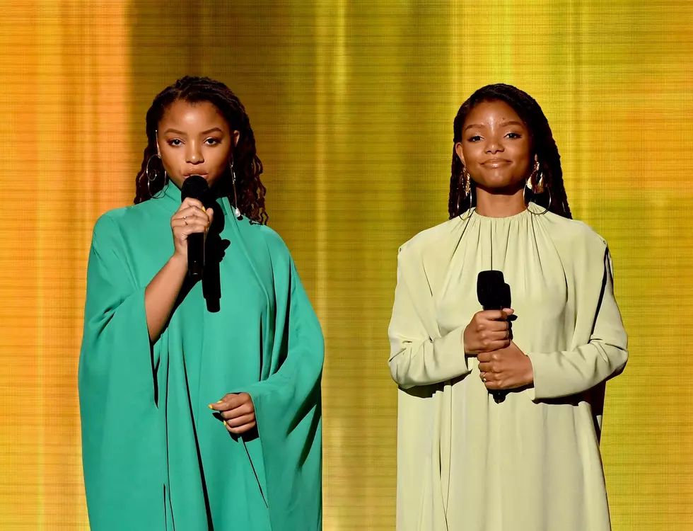 2019 Grammy Awards: Meet This Year’s Best New Artist Nominees