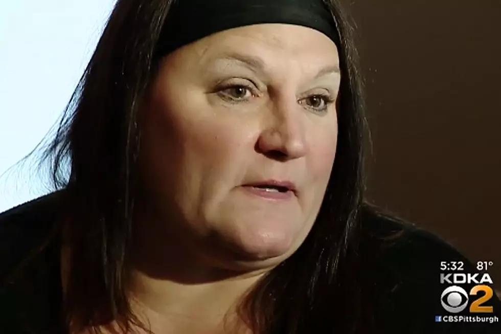 Frustrated Cafeteria Worker Quits Over ‘Lunch Shaming’ Policy