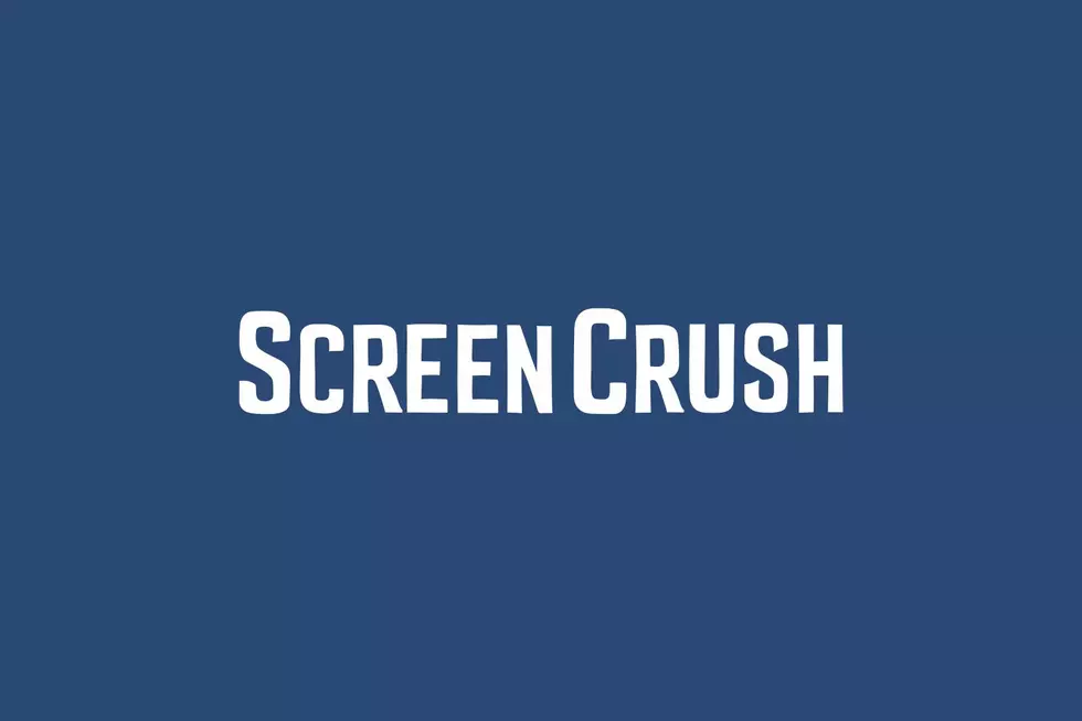 MoviePass Announces Temporary Shutdown