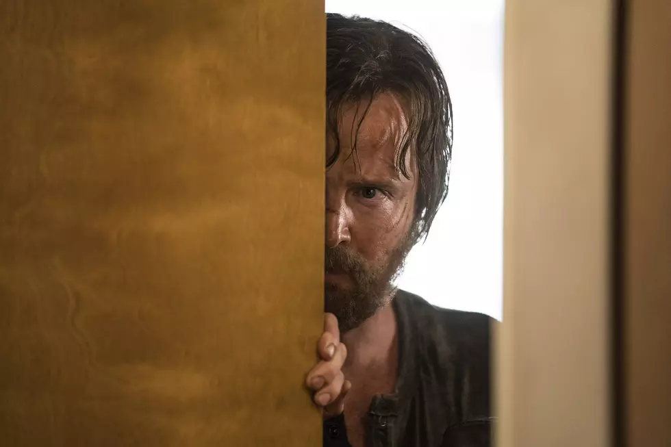 A ‘Breaking Bad’ Refresher, Ahead of ‘El Camino’
