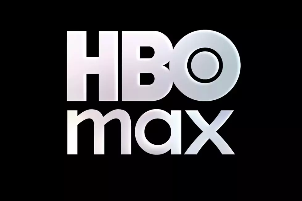 HBO Max Raises Prices on All Plans