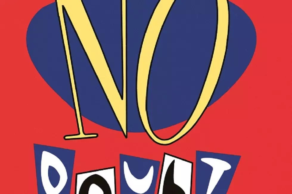 25 Years Ago: No Doubt Go Against the Trends on Their Debut