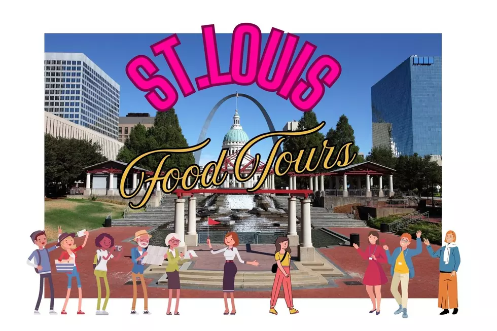 Take a Bite of Missouri with a Food Tour of The Hill in St. Louis