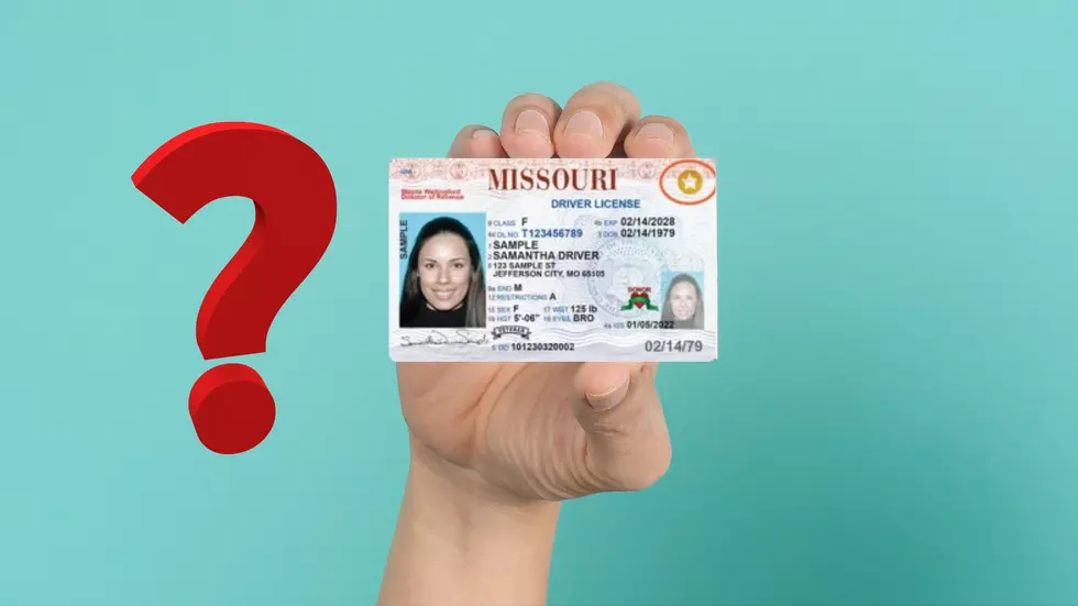 What Happens if You Miss the Missouri Real ID Deadline in May?