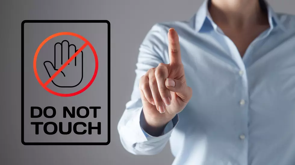 Missouri ‘No Touch Law’ Now in Effect