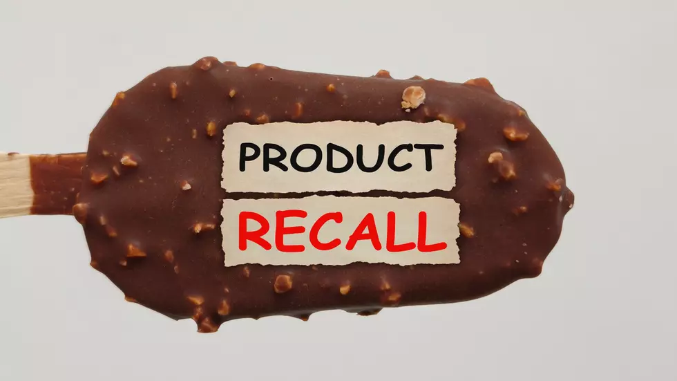 Allergy Scare Hits Häagen-Dazs Fans in Missouri & Illinois