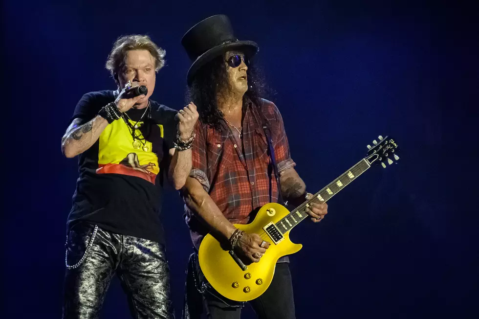 Missouri’s 10 Most Anticipated Classic Rock Shows of 2026
