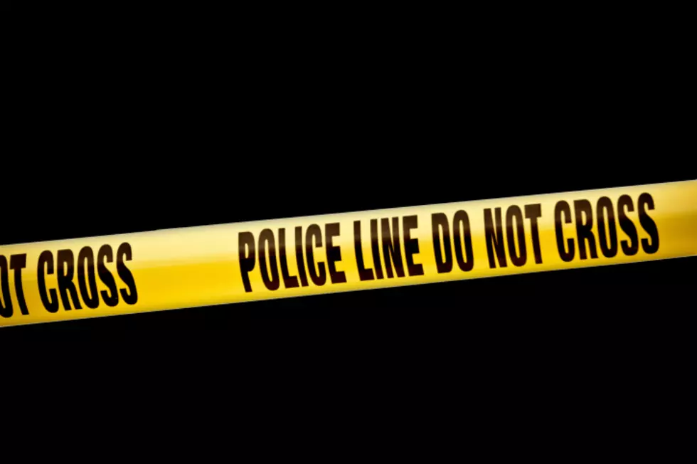 Sedalia Police Reports For February 23, 2022