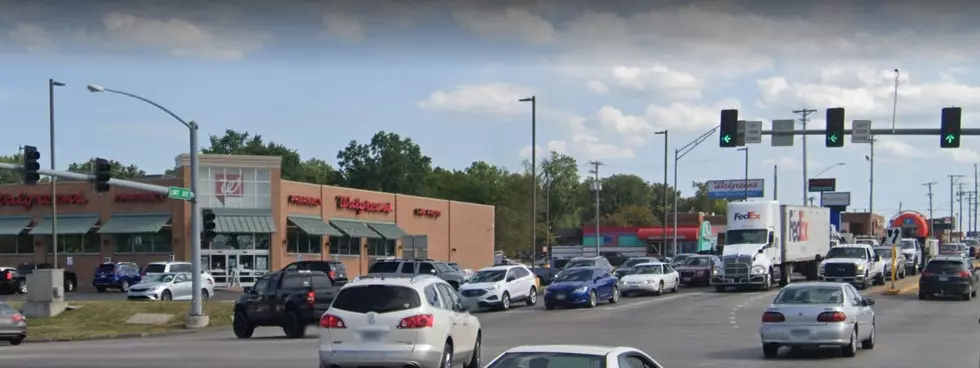 Your Thoughts On A Bypass Around Sedalia To Ease Summer Gridlock