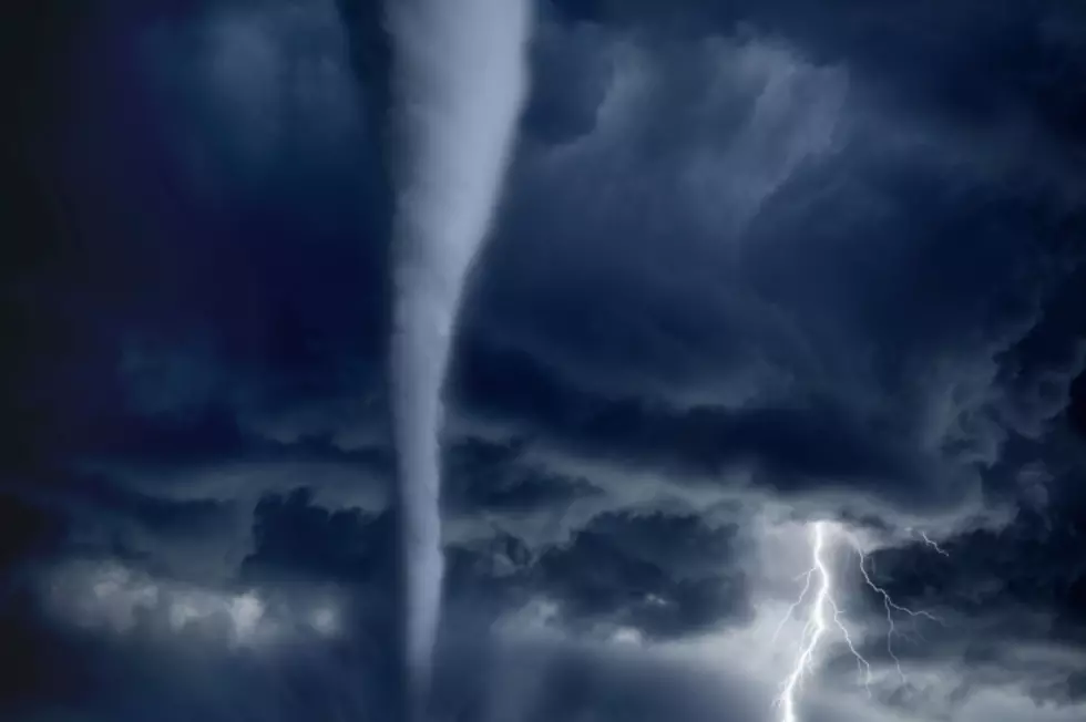 Sedalia Remembers The Tornado Of 1977 : Your Stories