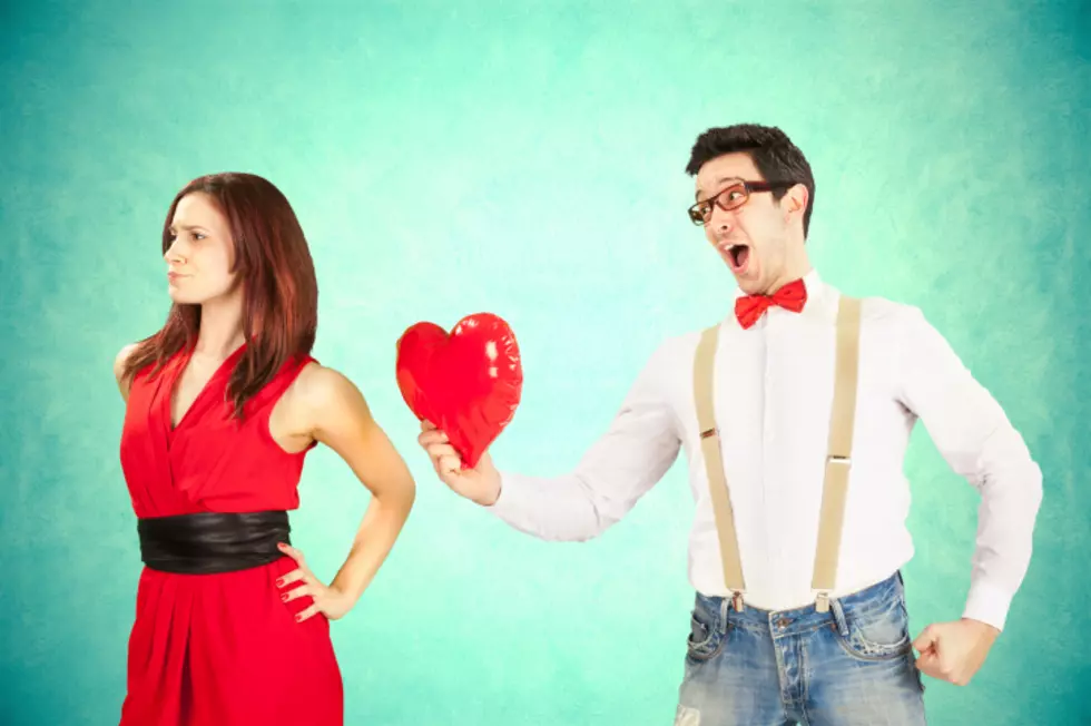 How to Get Tempting For Valentine’s Day, But….Affordable