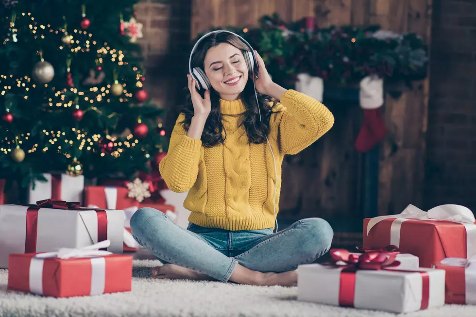 Christmas Music Advent Calendar Day 4: Killer Little Songs You Might Love (The Beatles)