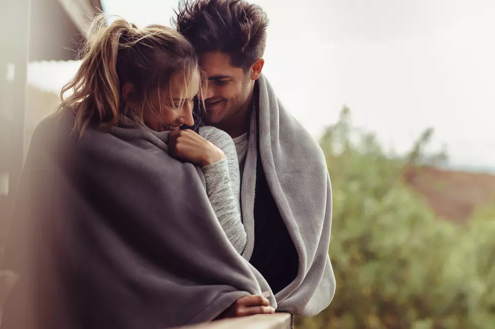 How Are Sedalians Keeping Warm During the Cold Snap?