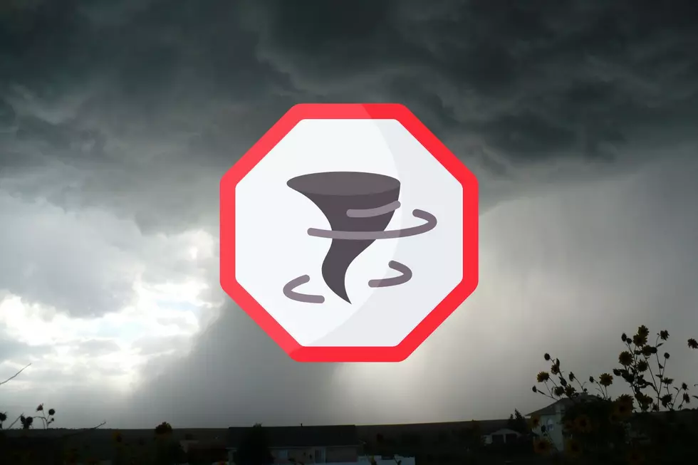 Two Tornadoes Strike West Central Missouri: Details And Impact Revealed