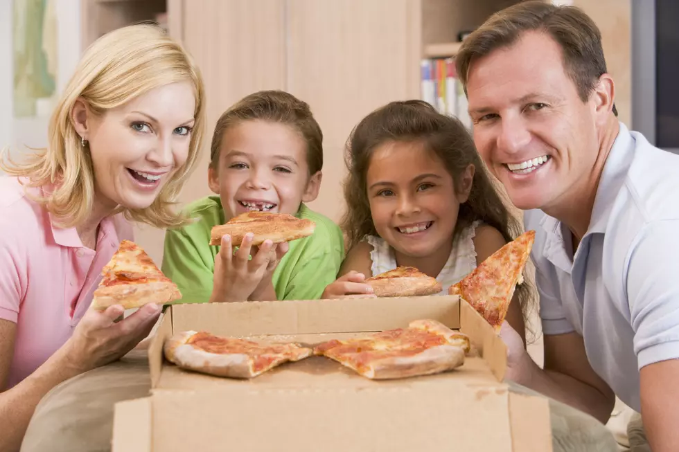 Should You Really Avoid These 5 Missouri Pizza Chains?
