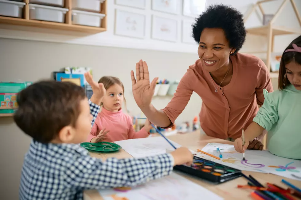 Reward Teachers This Christmas With Spectacular Gifts They Actually Want