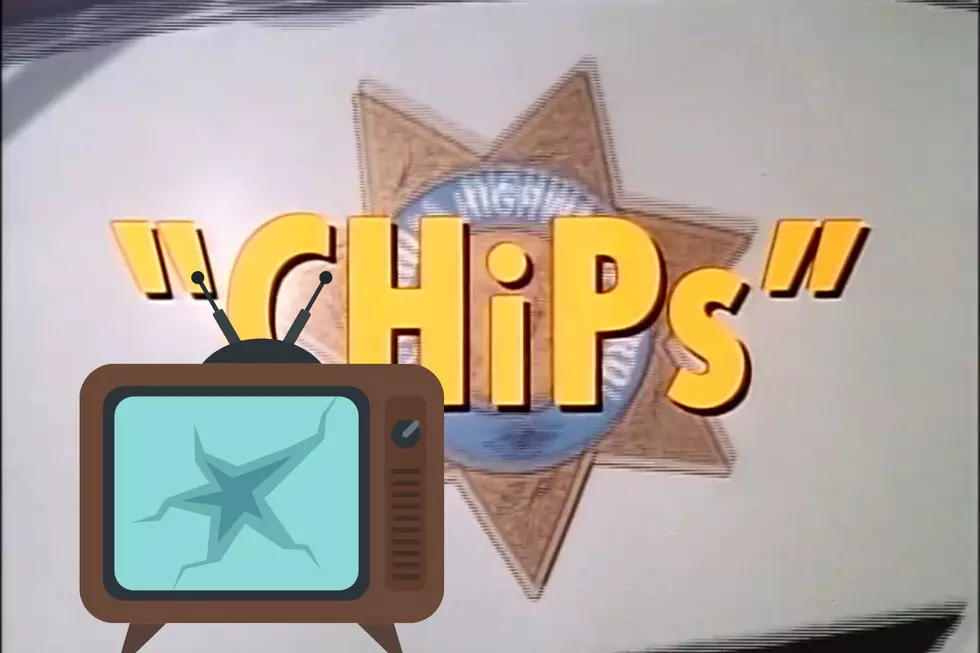 Where Is ‘CHiPs?’ Uncovering the Mystery Behind Its Disappearance