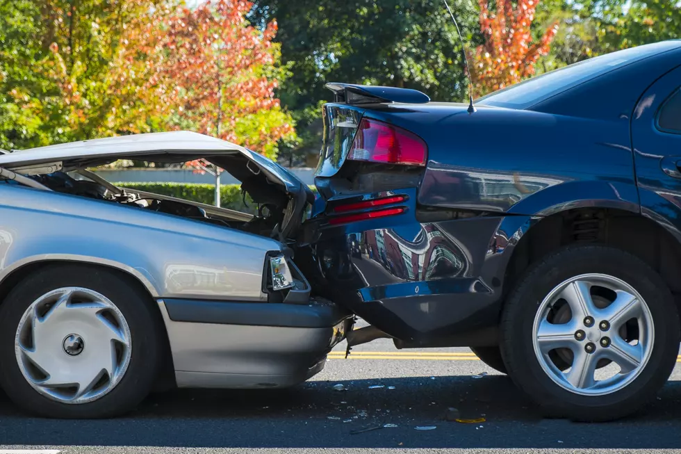 Fender Bender? No Questions Asked, Here’s What’s Important to Know