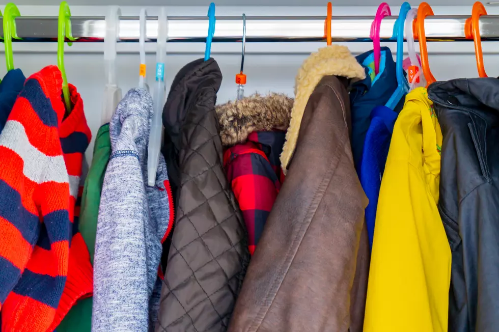 Smelling Your Partner’s Dirty Shirt Can Help You Sleep Better