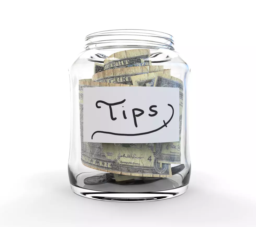 Are Missourians Big Tippers, or is Something Withheld?
