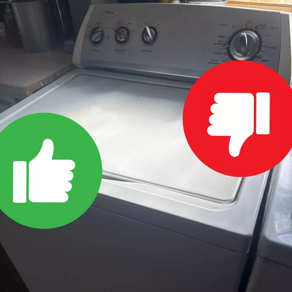 Hold Out When Replacing The Important Tech Appliances