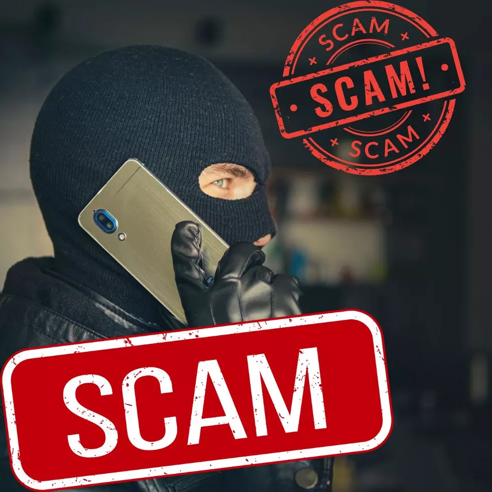 Slam The Illegal Scam and Quickly Protect Yourself Better Online