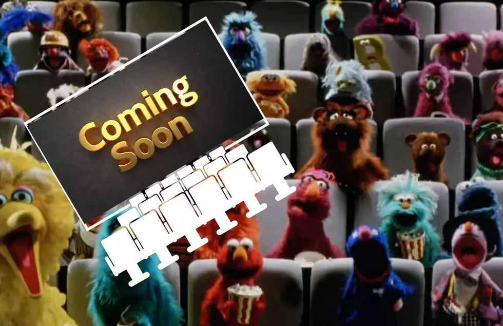 Movie Start Times: Should Mo Theaters List The Times They Start?