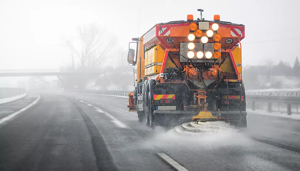 Honk If You Love a Trucker: TikTok Celebrates Highway Heroes