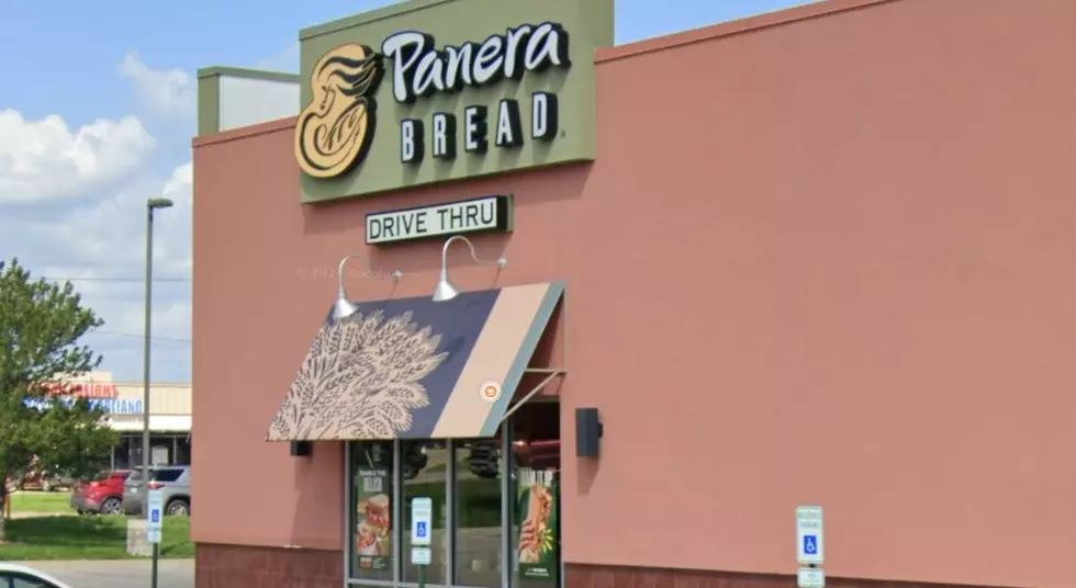 Panera Turns Dough into Donations—No Yeast Required