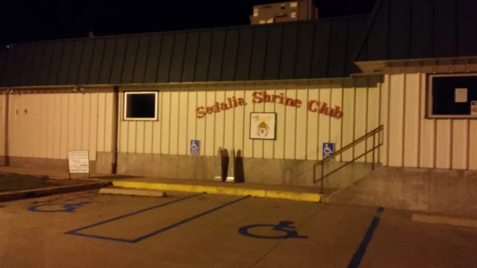 Know it All? Help Sedalians With A Terrific Trivia Night