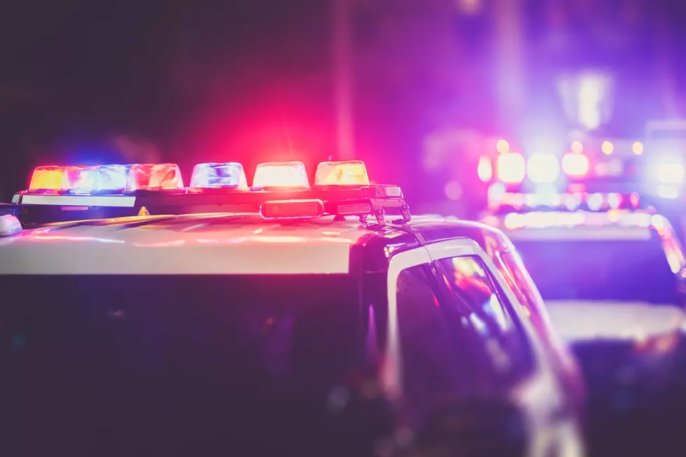 Sedalia Police Reports For April 26, 2023