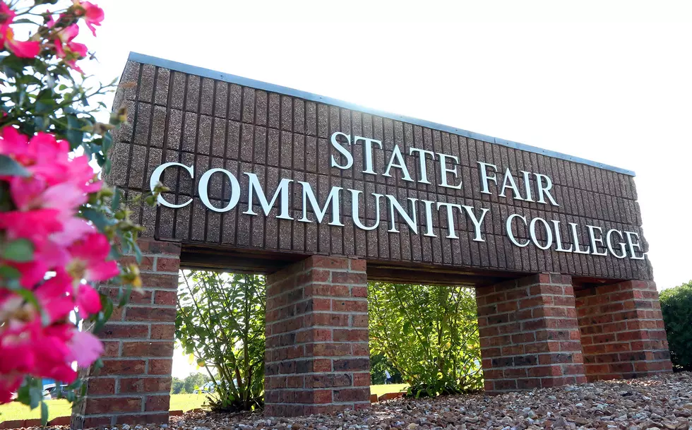 SFCC To Close July 6 In Observance Of Independence Day
