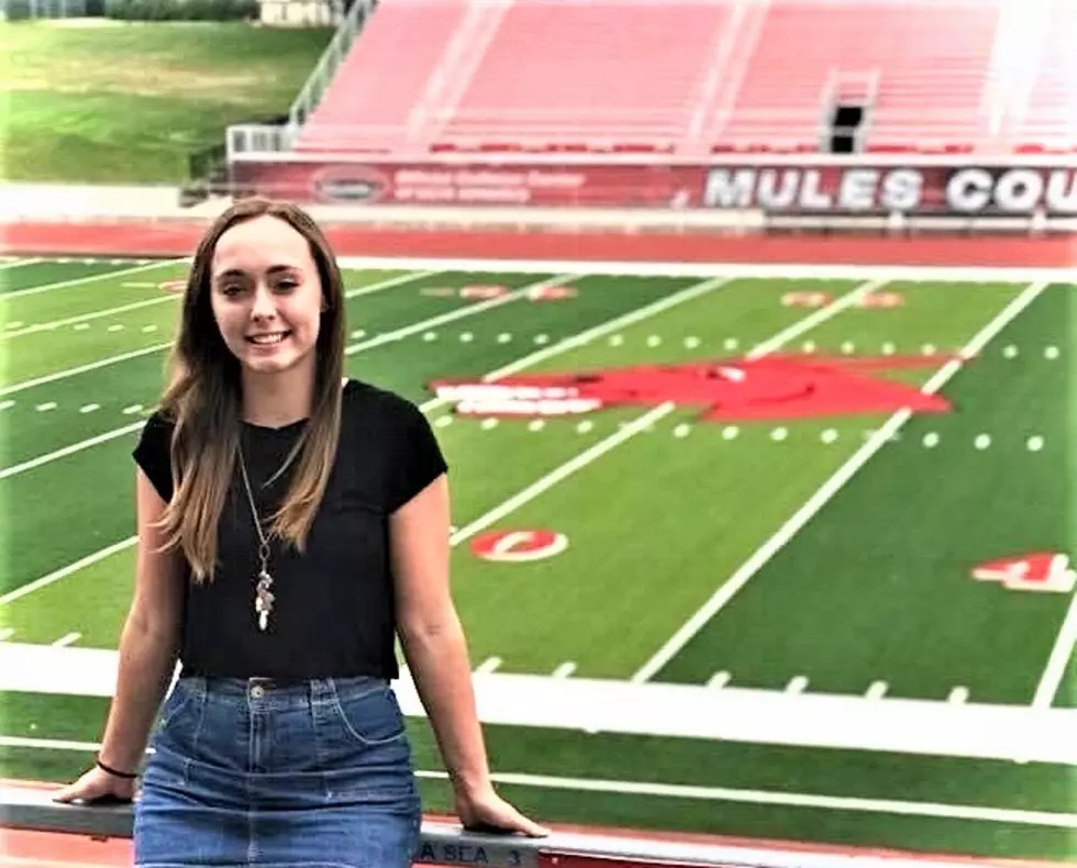 WILS Awards $1,500 Fellowships To UCM Students