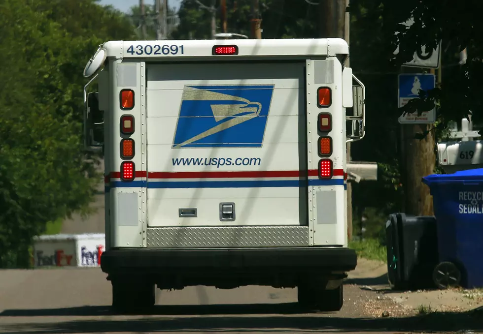 Missing Pettis County Ballots Found in St. Louis