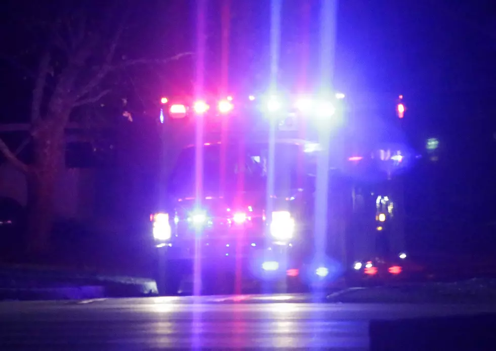 Pettis County Sheriff Asks For Help Solving Overnight Shooting