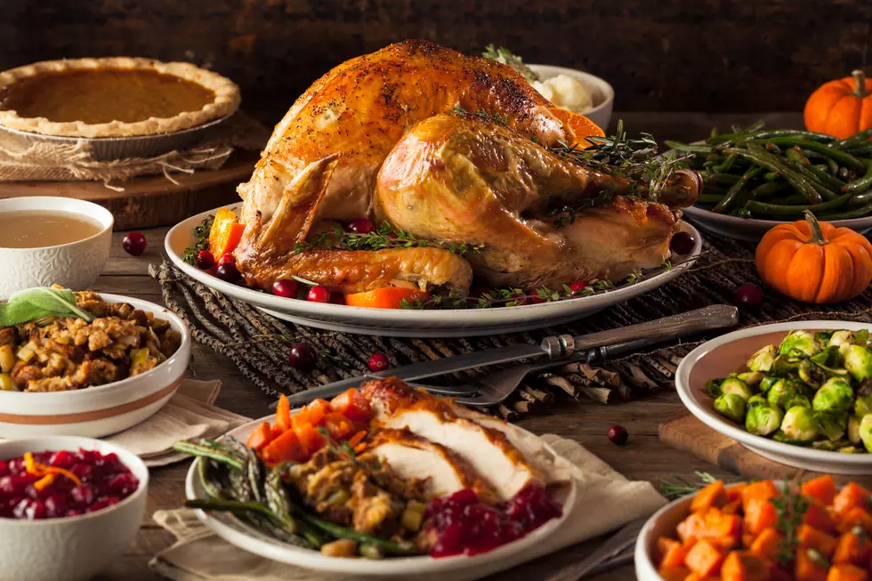 The Truth About Eye Opening Thanksgiving Costs in Missouri for 2024