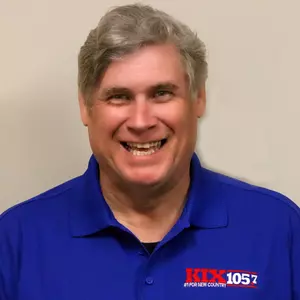 Randy Kirby