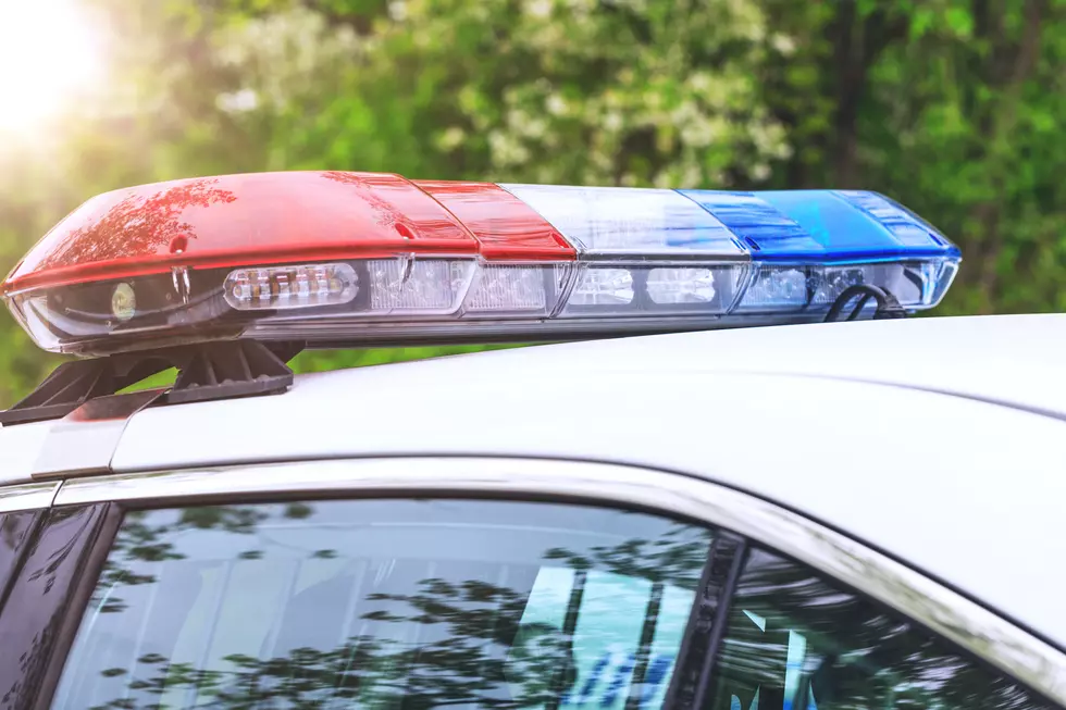 Sedalia Police Reports For September 19, 2022
