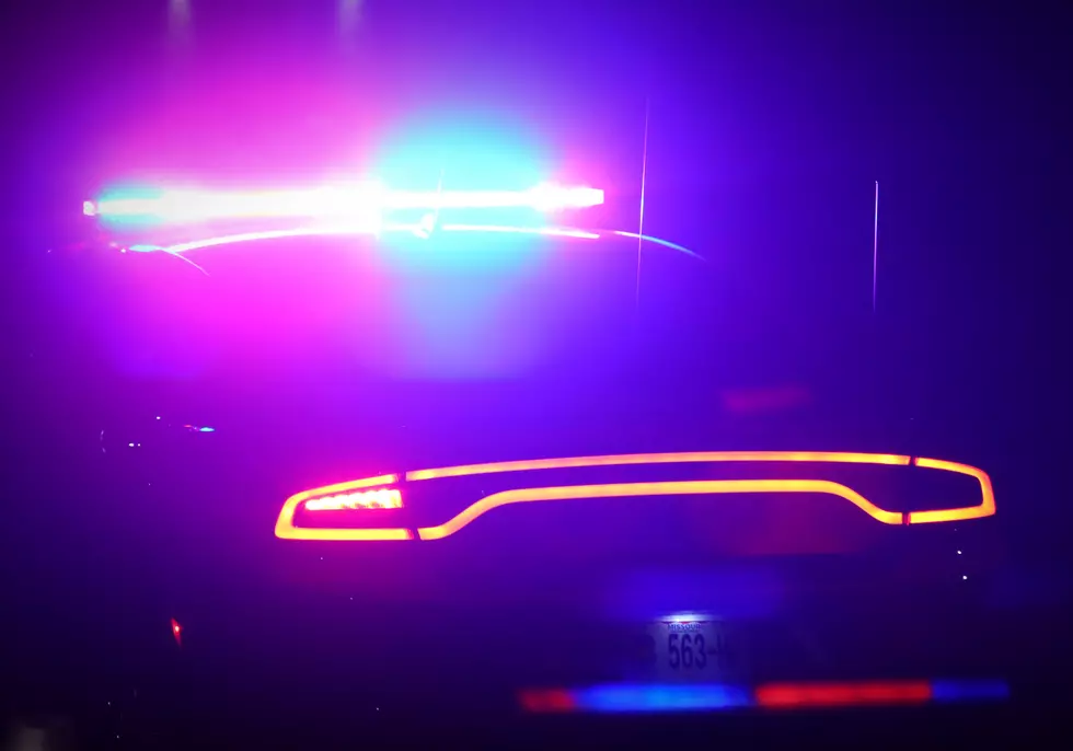 Clinton Man Killed in Henry County Rollover