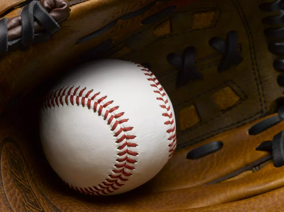 Strong Offense Not Enough as Sacred Heart Gremlins Fall to NW Mustangs, 11-6