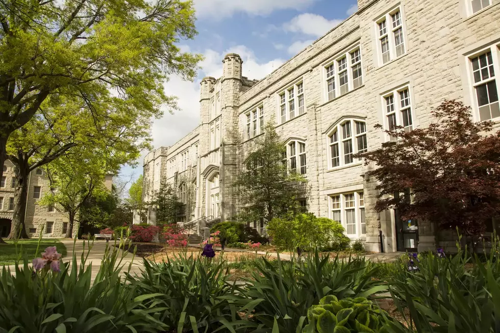 UCM Announces National Search for Leadership Position