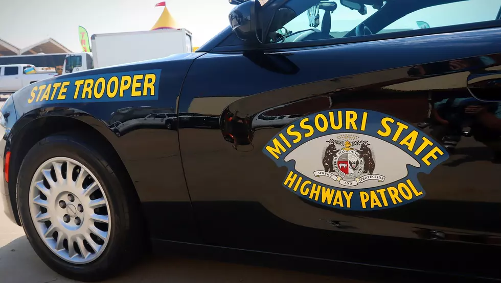 One Teen Killed, Three Others Injured in High-speed Pettis County Crash