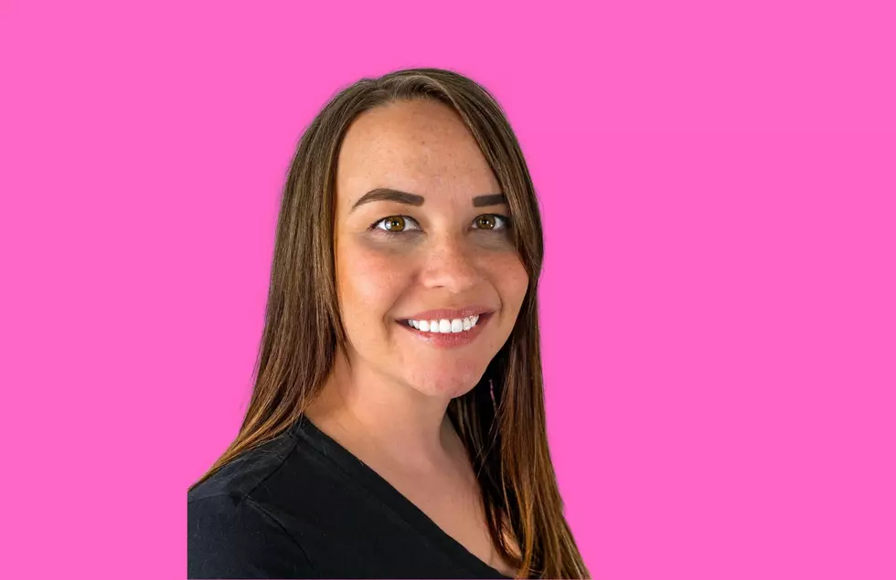 Gabby White To Become New Sedalia Chamber Executive Director