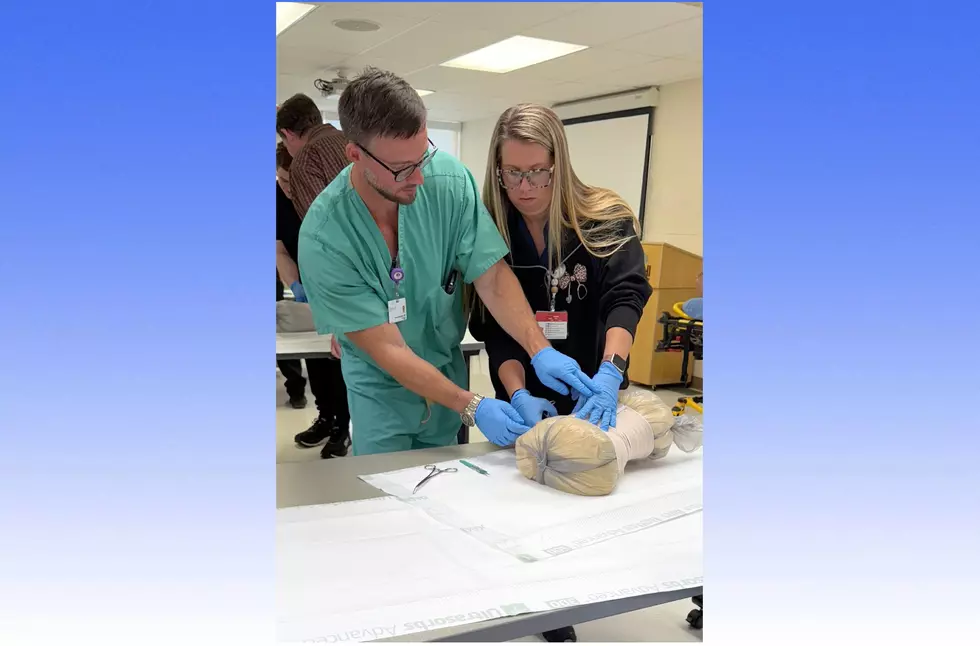 TCD Summit Highlighted Fast, Accurate Diagnoses in Emergency Care