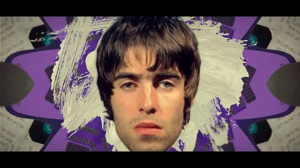 20 Music Movies to Get You Through Thanksgiving